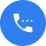 18131224443